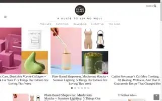 Thechalkboardmag.com Screenshot 2024-06-30 02:08:35