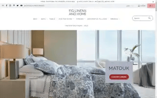 Figlinensandhome.com Screenshot 2024-05-09 17:04:15