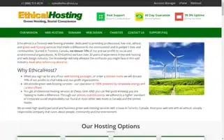 Ethicalhost.ca Screenshot 2024-06-29 12:42:00