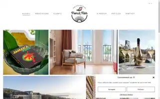 Frenchflairpr.fr Screenshot 2024-07-09 07:53:13