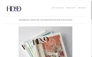 Homedesigndecormag.com Screenshot 2024-06-13 03:10:17