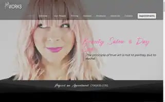 Artworksga.com Screenshot 2024-07-08 12:24:19