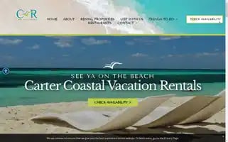 Cartervacation.com Screenshot 2024-04-19 06:09:01