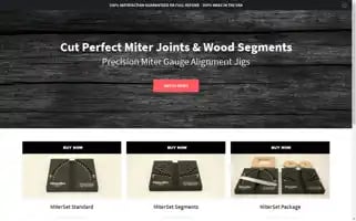 Miterset.myshopify.com Screenshot 2024-05-05 03:40:27