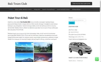 Balitoursclub.net Screenshot 2024-04-18 07:31:50