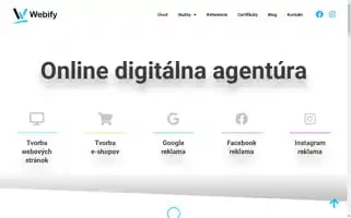 Webify.sk Screenshot 2024-06-15 21:36:46