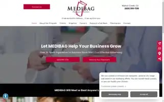 Medibagusa.com Screenshot 2024-05-16 07:26:16
