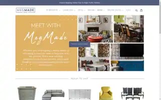 Megmade.com Screenshot 2024-05-04 21:35:29