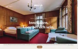 Madrisahotel.com Screenshot 2024-04-15 07:25:08
