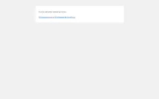 Robekabyle.shop Screenshot 2024-05-24 15:53:12