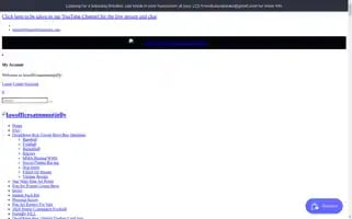Lawofficesatmountjolly.com Screenshot 2024-04-27 13:21:55