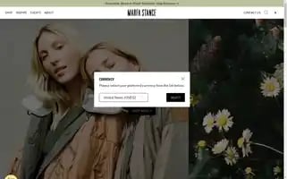 Marfastance.com Screenshot 2024-05-04 22:31:48