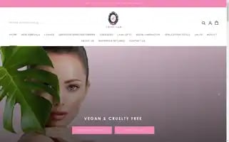 Eyelashextensionssupplies.com Screenshot 2024-05-05 14:07:52