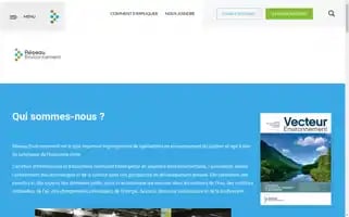Reseau-environnement.com Screenshot 2024-07-03 06:07:54