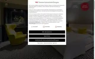 Themidtownhotel.de Screenshot 2024-04-17 01:53:41