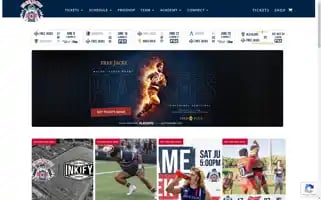 Freejacks.com Screenshot 2024-07-06 20:41:02