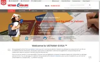 Vietnam-evisa.org Screenshot 2024-05-14 21:25:24