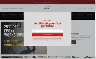 Countertopepoxy.com Screenshot 2024-05-09 06:34:21