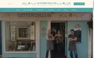 Lettercollum.ie Screenshot 2024-06-11 14:39:42