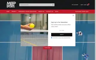 Meppsports.com Screenshot 2024-05-26 22:43:49