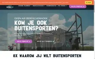 Openairbergschenhoek.nl Screenshot 2024-06-16 10:26:24