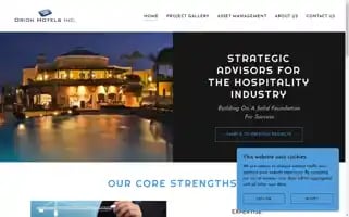 Orionhotels.com Screenshot 2024-04-16 09:42:38