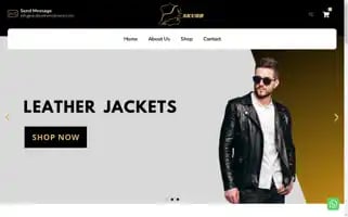 Skubbinternational.com Screenshot 2024-05-27 18:41:05