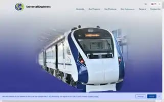 Universalengineers.in Screenshot 2024-07-09 19:53:17