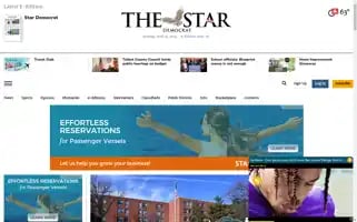 Stardem.com Screenshot 2024-05-14 01:58:55