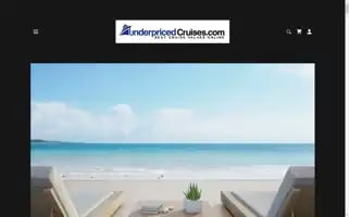 Neilstravel.com Screenshot 2024-04-26 11:03:55