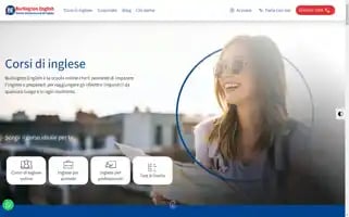 Burlingtonenglish.it Screenshot 2024-06-30 07:19:39