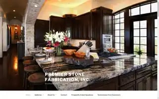 Premierstoneva.com Screenshot 2024-05-13 11:56:03