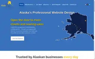 Alaskawebstudio.com Screenshot 2024-07-01 09:05:41
