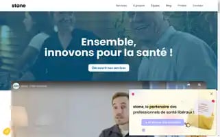 Stane-groupe.fr Screenshot 2024-05-19 01:51:21