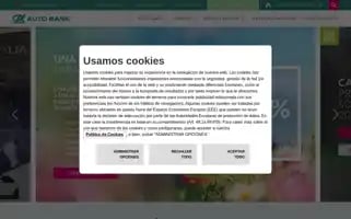 Ca-autobank.es Screenshot 2024-07-08 18:16:33