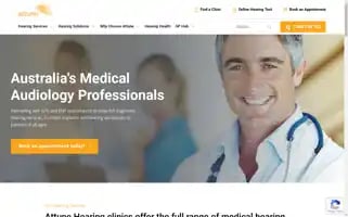 Attune.com.au Screenshot 2024-06-11 10:43:07