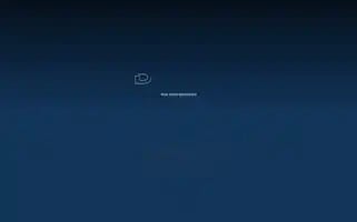 Dgcal.it Screenshot 2024-06-16 16:29:00