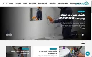 Ekameltowers.com Screenshot 2024-06-17 04:05:05