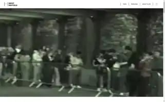 Depotmayfield.com Screenshot 2024-06-26 12:39:36