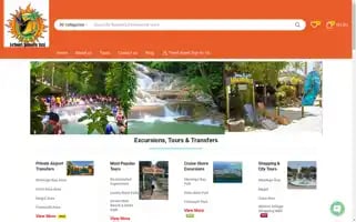 Letoursjamaica.com Screenshot 2024-04-23 12:03:37