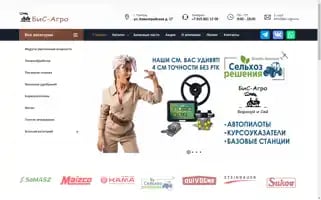 Bis-agro.ru Screenshot 2024-06-15 03:54:30