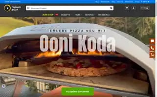 1minute.pizza Screenshot 2024-06-15 01:39:32