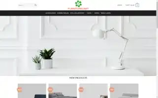 Furniturelimit.com Screenshot 2024-05-25 04:30:20