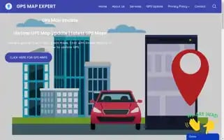 Myglobalmap.com Screenshot 2024-05-18 21:14:10