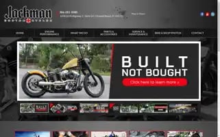 Jackmancustomcycles.com Screenshot 2024-05-16 03:02:57