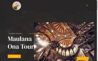 Maulanaonatour.com Screenshot 2024-04-23 16:25:58