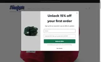 Theslanket.com Screenshot 2024-05-04 13:14:41