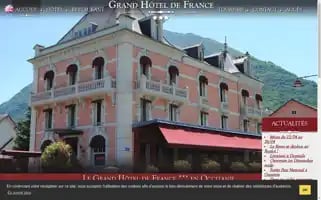 Grand-hotel-france-pyrenees.com Screenshot 2024-04-26 05:48:31