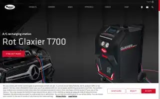 Rotarylift.eu Screenshot 2024-07-01 02:38:14