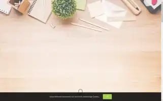 Liamba.de Screenshot 2024-05-20 17:16:26